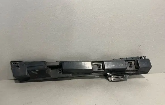 BMW 3 GT F34 Sill supporting ledge 7293744 19017411