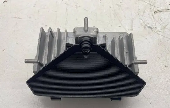 Volvo XC40 Windshield/windscreen camera 32294431-aa p32294431-aa