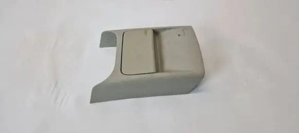 Saab 9-3 Ver2 Ashtray (rear) 12793481