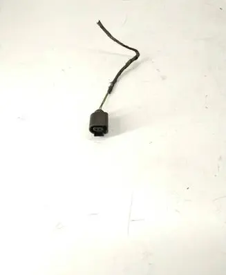 Audi A8 S8 D3 4E Other wiring loom 1J0973702