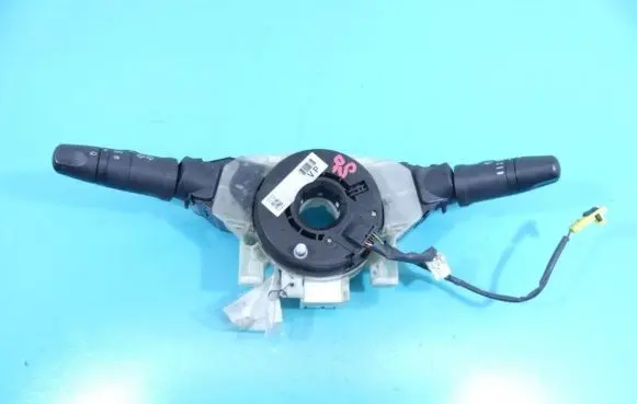 Nissan Primera Headlight wiper switch IMPRK1269813