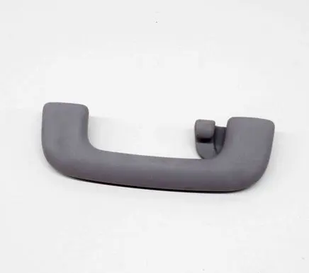 Hyundai Ioniq Rear interior roof grab handle 85342G5200