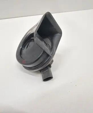 BMW 5 F10 F11 Horn signal 703881157