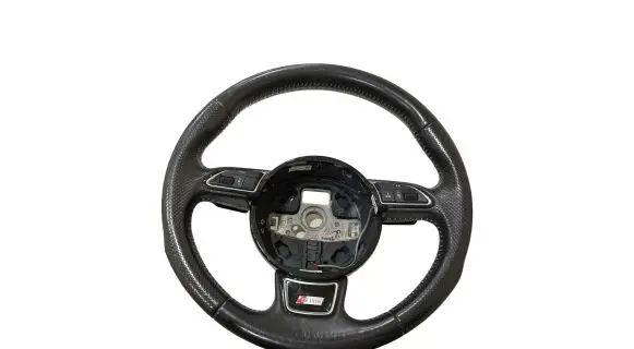 Audi Q5 SQ5 Steering wheel 8K0419091CB 62534022A 360569404