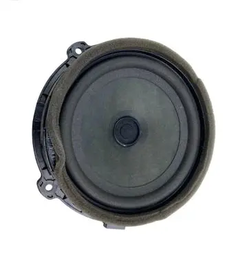 KIA Optima Front door speaker 96330D4200