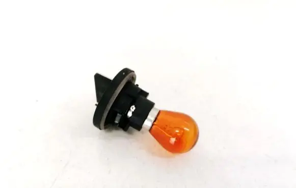Renault Clio II Headlight part 