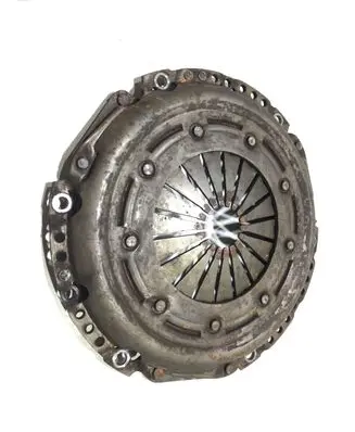 Citroen C4 I Picasso Pressure plate M228