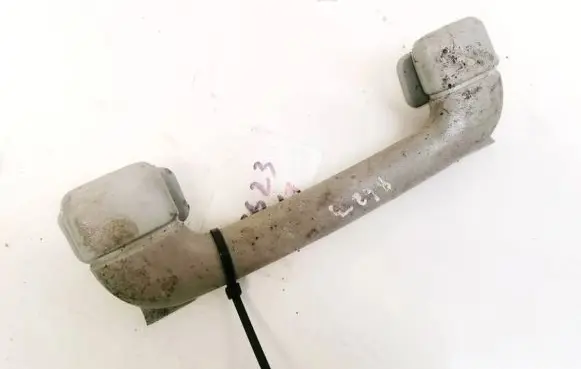 Renault Espace III Rear interior roof grab handle