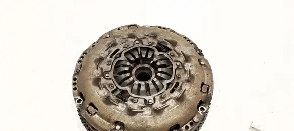 Toyota RAV 4 (XA40) Clutch set kit F3718