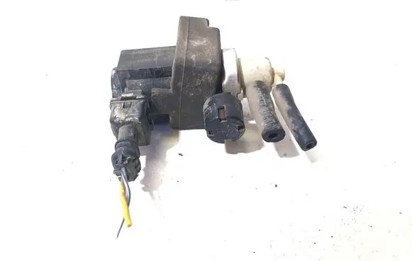 Nissan Primera Vacuum valve 8200247248