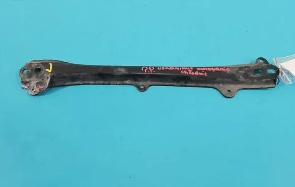 Toyota Corolla E210 E21 Other engine bay part IMPRK1412288