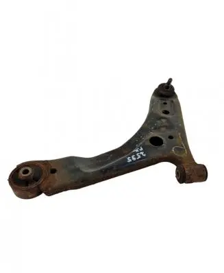 KIA Picanto Front lower control arm/wishbone