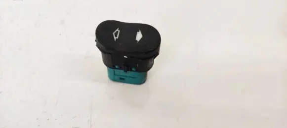 Ford Transit Electric window control switch 5C1T14529AA 03162709