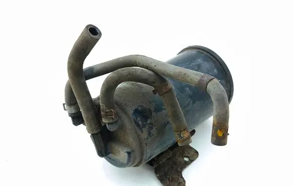 Nissan 350Z Fuel filter 149503Y500