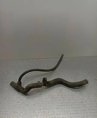 Ford Galaxy Engine coolant pipe/hose