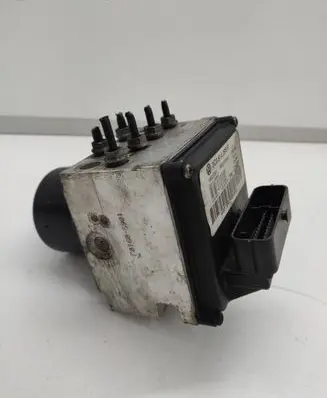 Volkswagen PASSAT B6 ABS Pump 3C0614095P