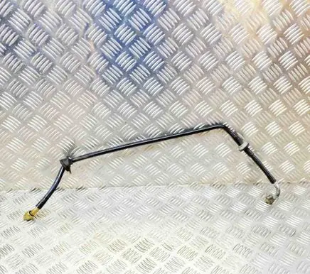 Brake vacuum hose/pipe