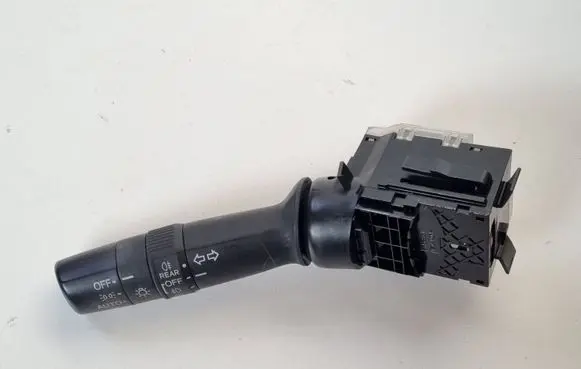 Honda CR-V Indicator stalk 35250TV0H222 35250TV0H222M1