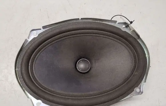 Mini One - Cooper Clubman R55 Rear door speaker 6513342263302 18820010
