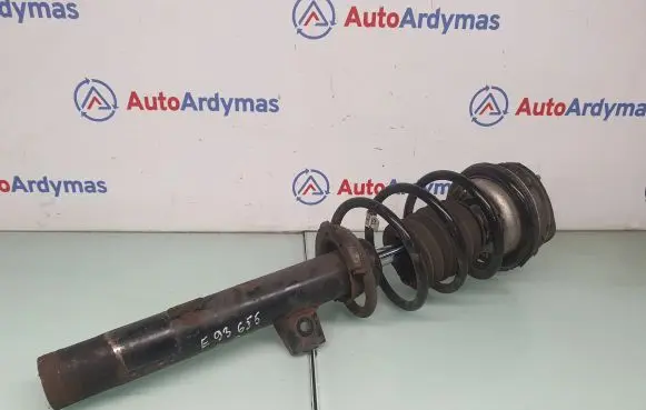 BMW 3 E92 E93 Front shock absorber/damper 6785590 31316785590