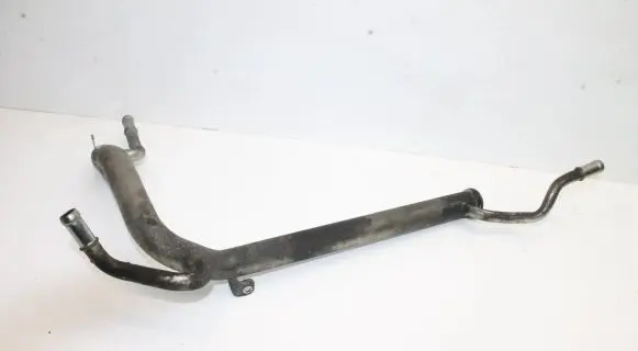 Volvo V60 Engine coolant pipe/hose