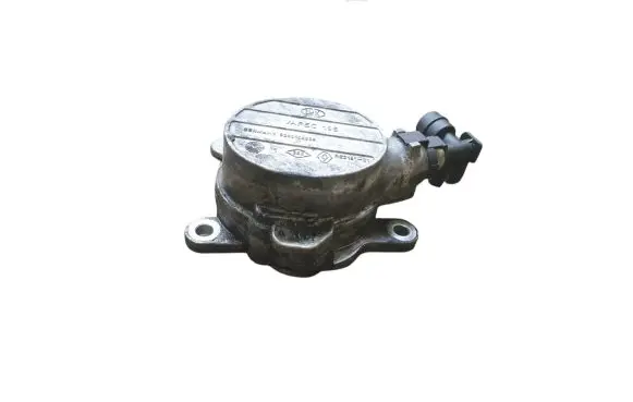 Renault Master II Vacuum pump 8200102535