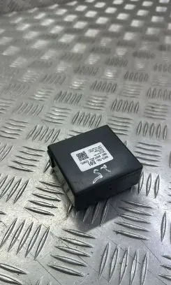 Honda CR-V Other control units/modules 39875T0AE01