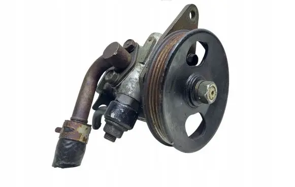 KIA Sephia Power steering pump K20432600