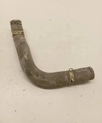 Ford Ranger Engine coolant pipe/hose