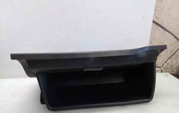 Toyota Auris 150 Glove box 5555002130