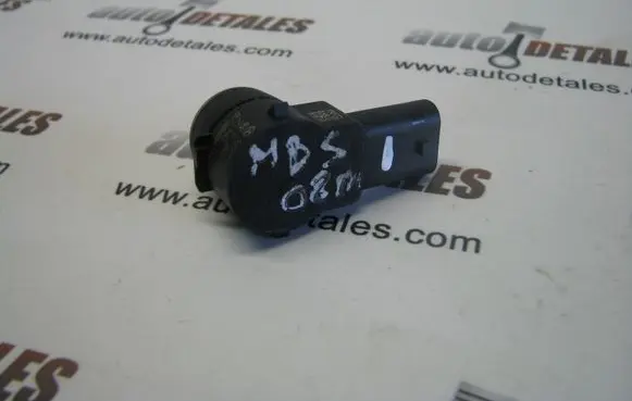 Mercedes-Benz S W221 Parking PDC sensor A2215420417