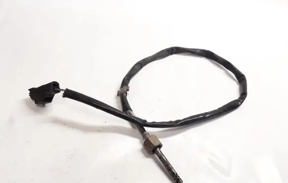 Dodge Nitro Exhaust gas temperature sensor 05149104AA