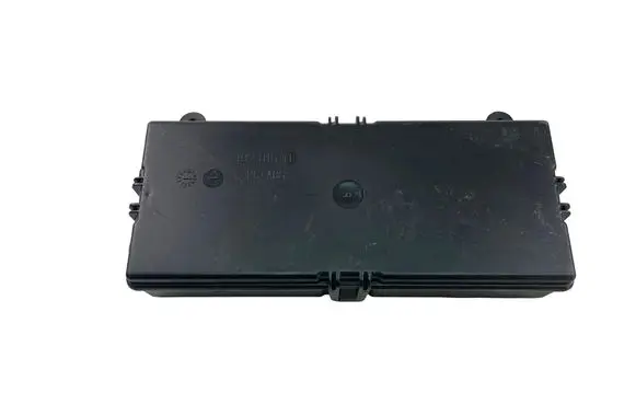Volvo XC60 Climate control unit 31472269