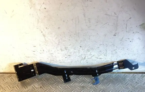 Porsche 911 991 Other interior part 99155517101