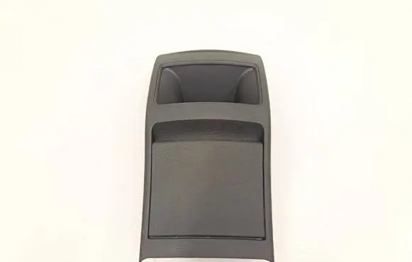 Mercedes-Benz A W176 Glove box central console A2466460069 A1766801150
