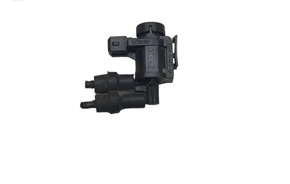 Ford Transit Turbo solenoid valve 92AB9H465AA