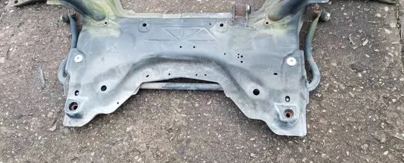 Peugeot 307 Front subframe