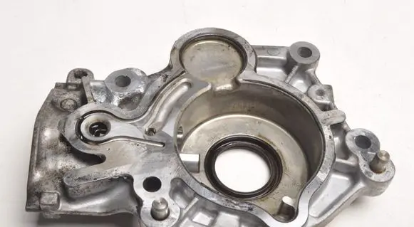 Volvo XC60 Engine mount bracket 32137343