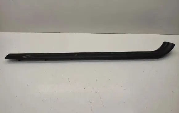 BMW 1 E81 E87 Front sill trim cover 7058148 51477058148