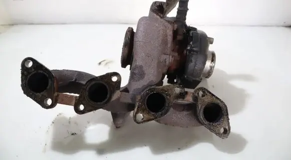 Turbo
