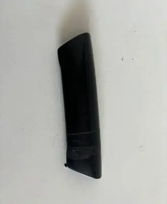 Volkswagen Transporter - Caravelle T5 Front door handle cover 7H0867171B
