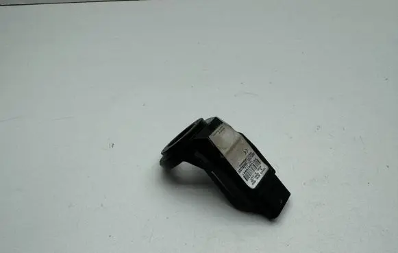Toyota Avensis T270 Immobiliser reader (aerial) 89783-05030 625507-000
