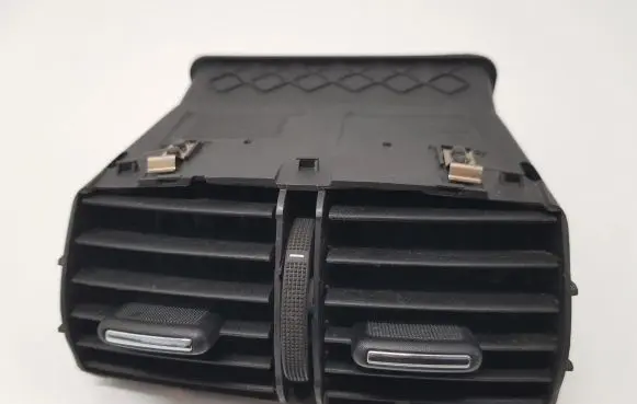 Opel Insignia A Dash center air vent grill 20959928