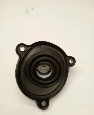 BMW 5 G30 G31 Other engine bay part 6862082
