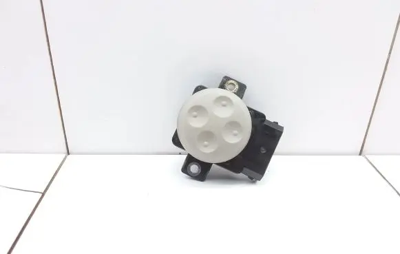 Audi Q7 4L Seat control switch 8E0959777 8E0959777J50