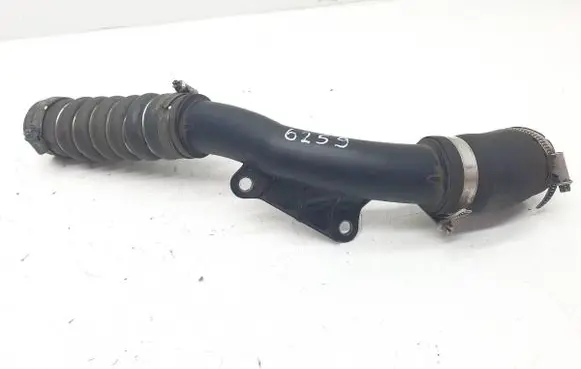 Ford Transit - Tourneo Connect Air intake hose/pipe F1B1-6F075-AA