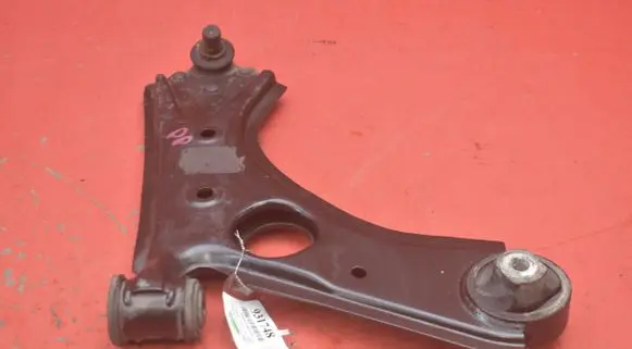 Opel Combo D Front control arm 51809466