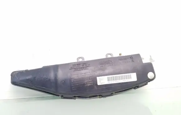 Peugeot 406 Seat airbag 9450631280