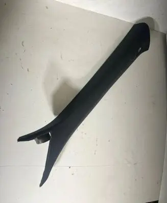 Mercedes-Benz GLC X253 C253 (A) pillar trim A2576900500