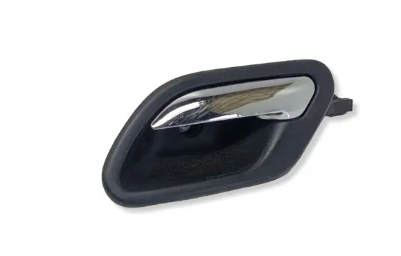 BMW 5 E39 Front door interior handle 8226049